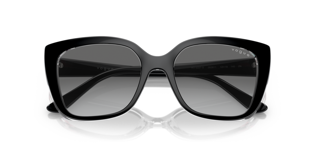 Vogue VO5337S 283911 53 Güneş Gözlükleri