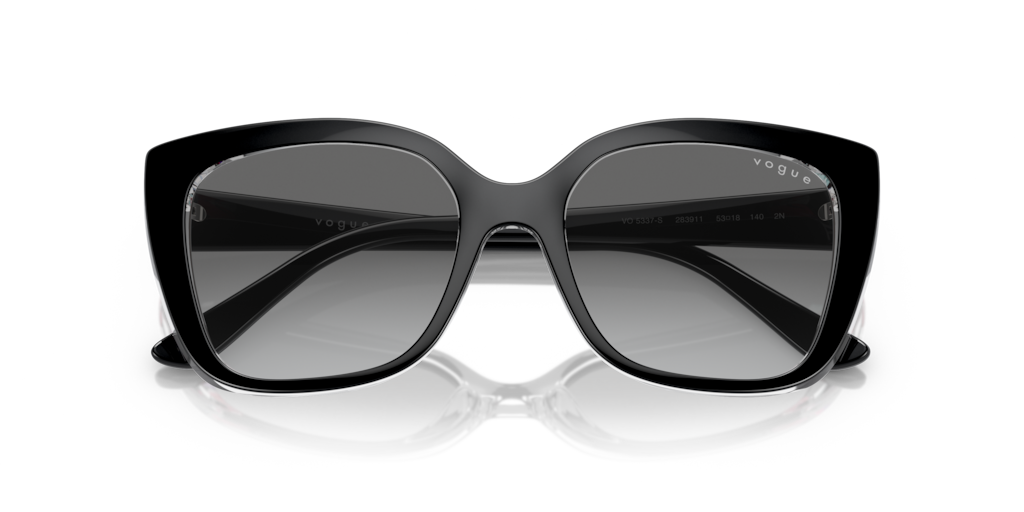 Vogue VO5337S 283911 53 Güneş Gözlükleri