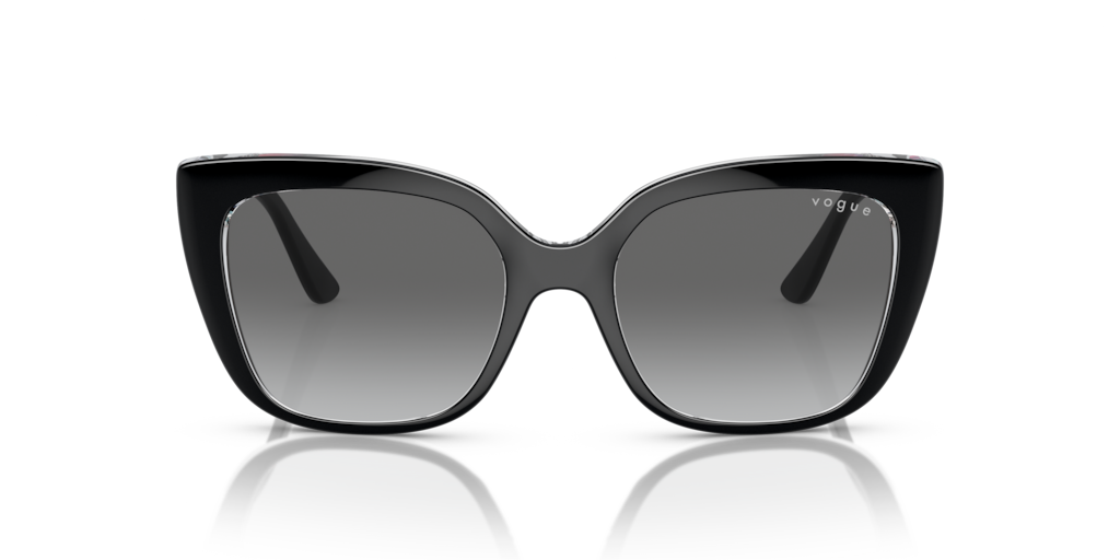 Vogue VO5337S 283911 53 Güneş Gözlükleri