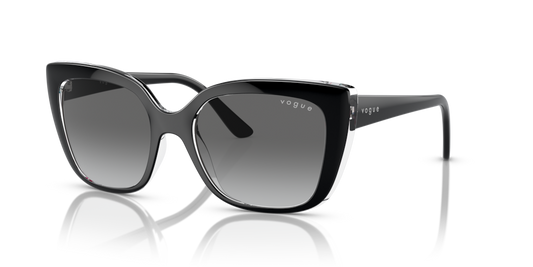 Vogue VO5337S