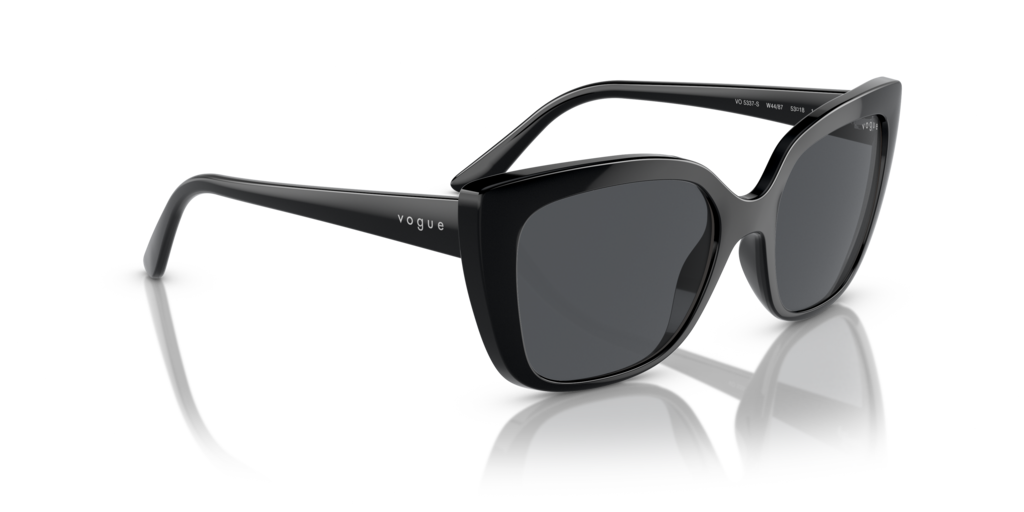 Vogue VO5337S W44/87