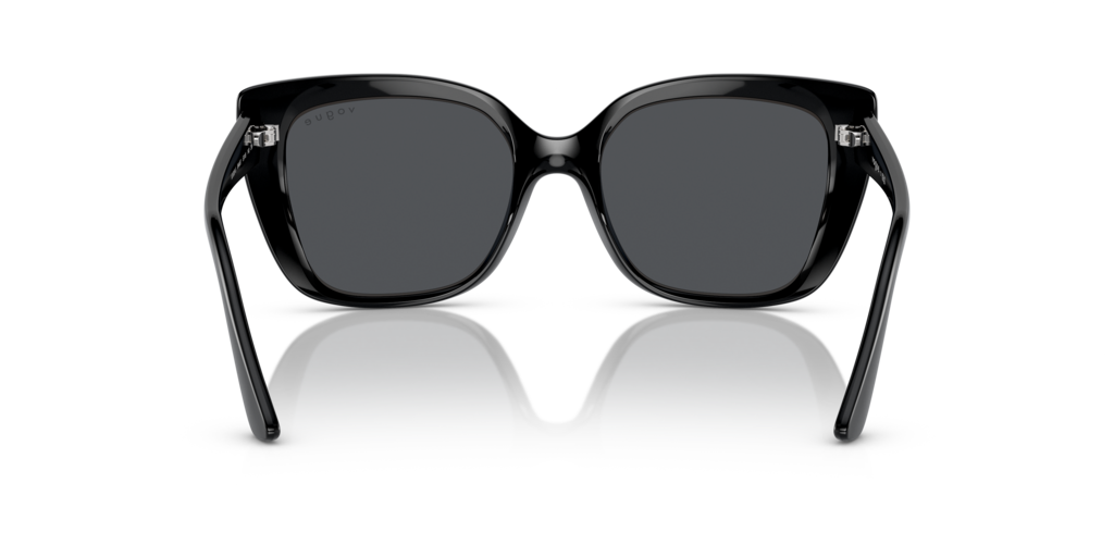 Vogue VO5337S W44/87