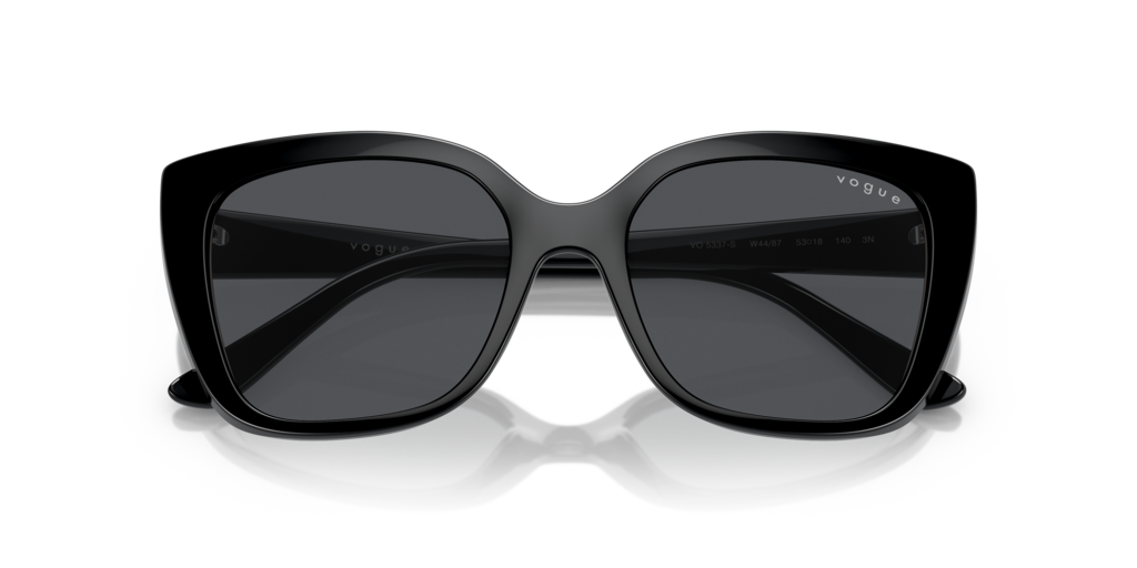 Vogue VO5337S W44/87