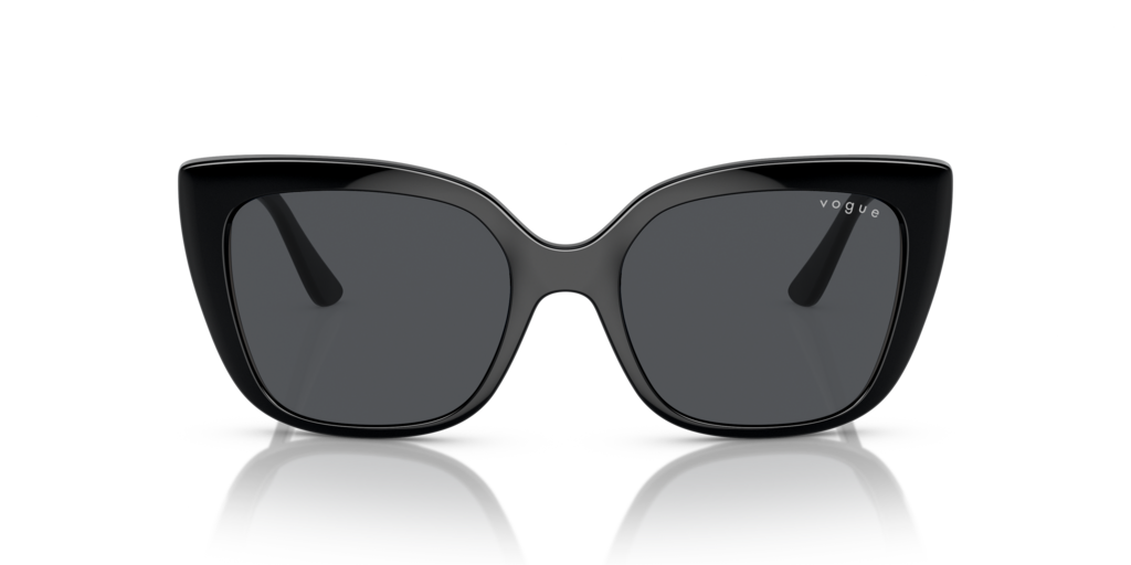 Vogue VO5337S W44/87