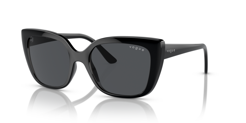 VO5337S