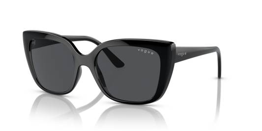 Vogue VO5337S
