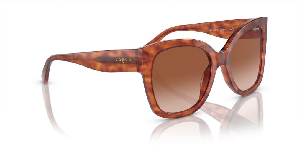 Vogue VO5338S 279213 54 Güneş Gözlükleri