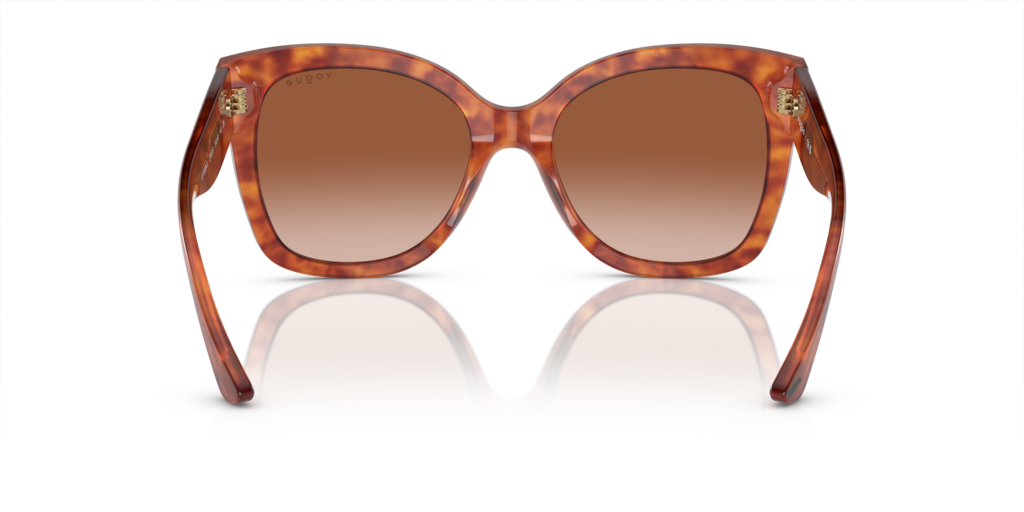 Vogue VO5338S 279213 54 Güneş Gözlükleri