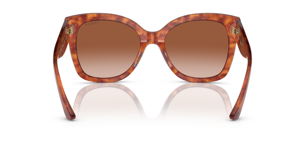 Vogue VO5338S 279213 54 Güneş Gözlükleri