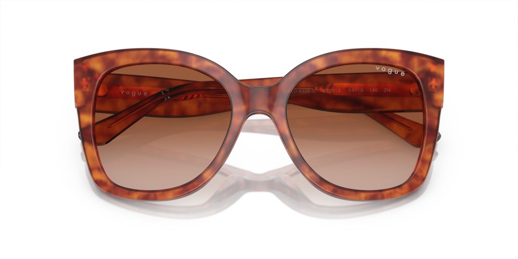Vogue VO5338S 279213 54 Güneş Gözlükleri