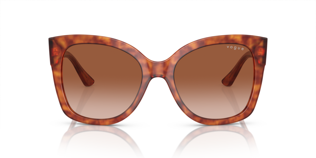 Vogue VO5338S 279213 54 Güneş Gözlükleri