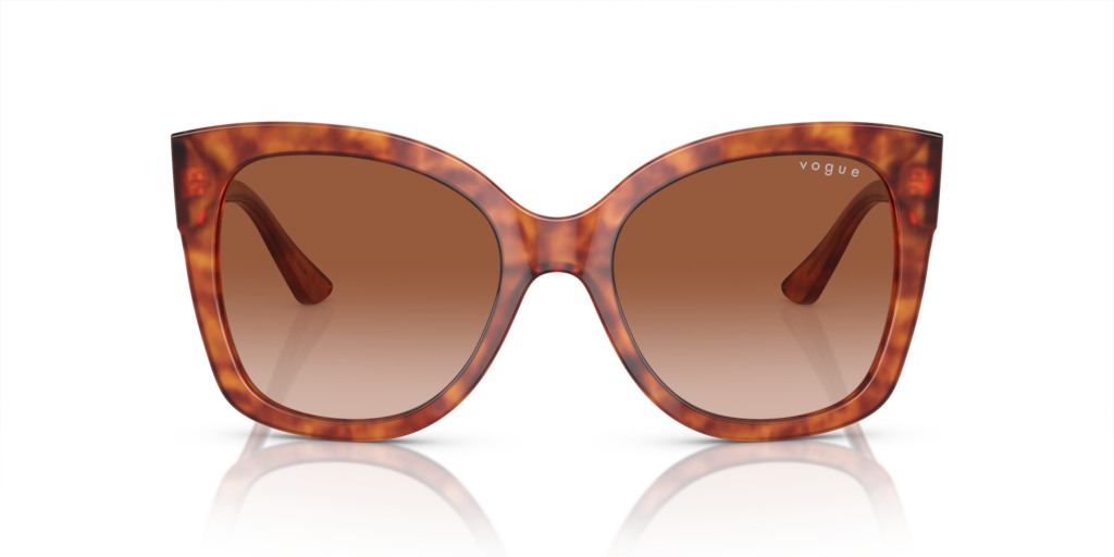 Vogue VO5338S 279213 54 Güneş Gözlükleri