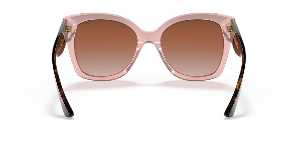Vogue VO5338S 282813