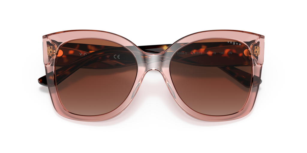 Vogue VO5338S 282813