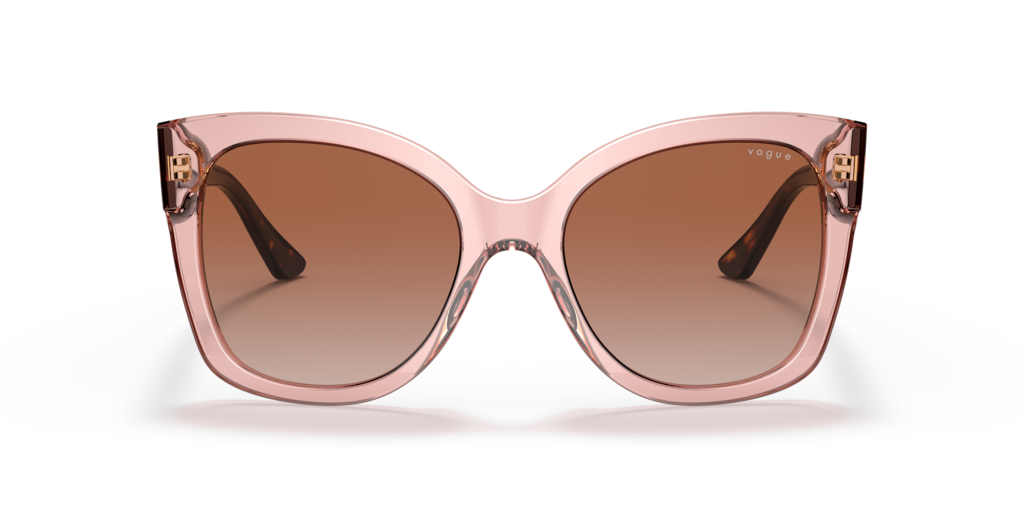 Vogue VO5338S 282813