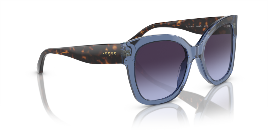Vogue VO5338S 28304Q