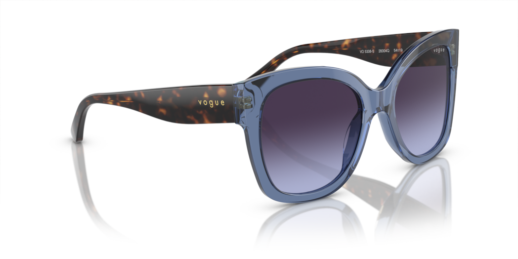 Vogue VO5338S 28304Q
