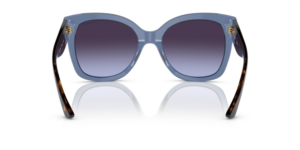 Vogue VO5338S 28304Q