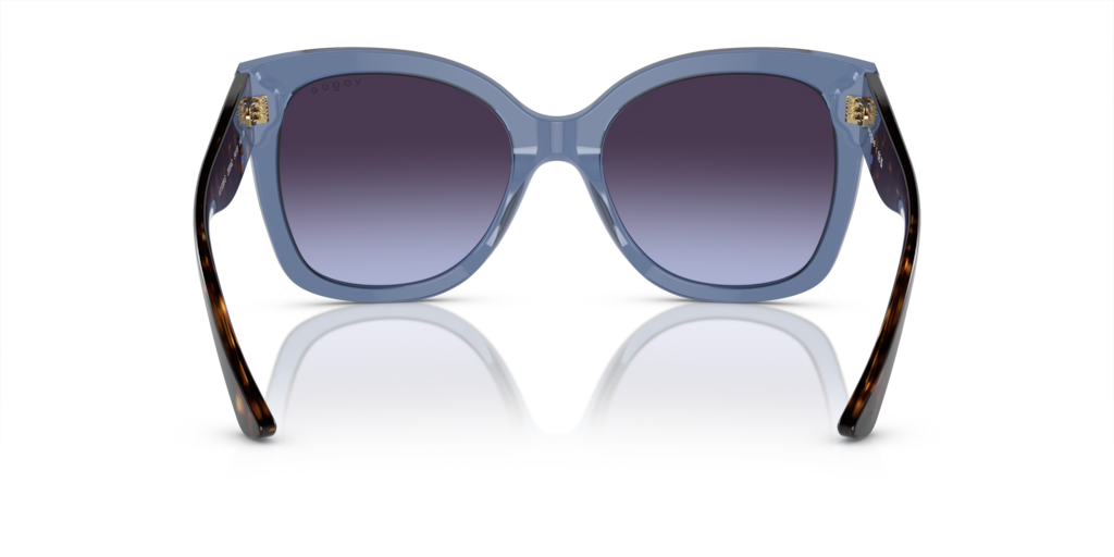 Vogue VO5338S 28304Q
