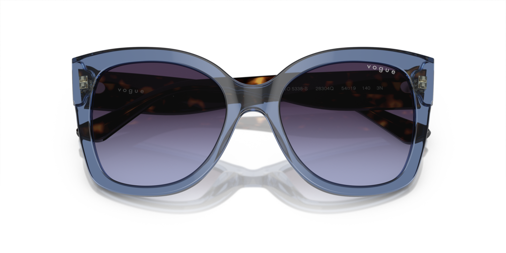 Vogue VO5338S 28304Q
