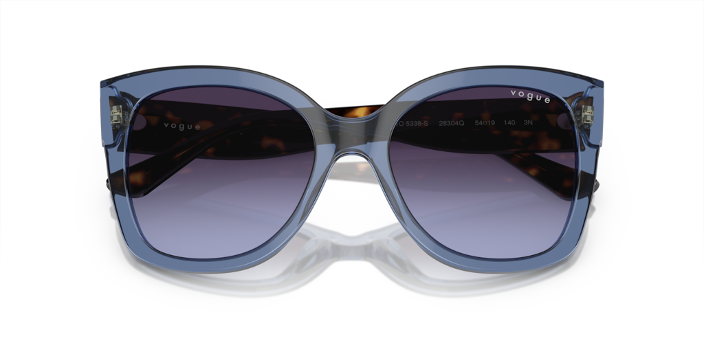 Vogue VO5338S 28304Q