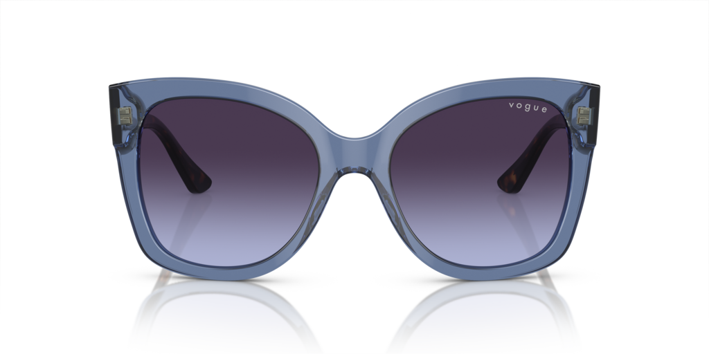 Vogue VO5338S 28304Q