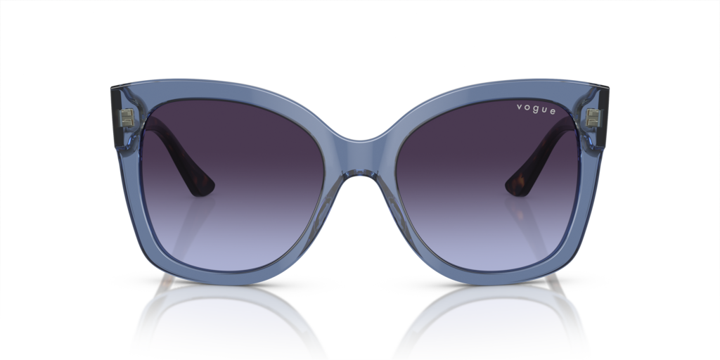 Vogue VO5338S 28304Q