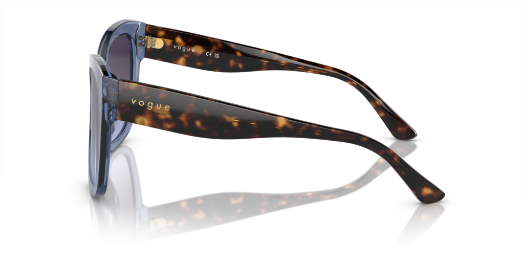 Vogue VO5338S 28304Q