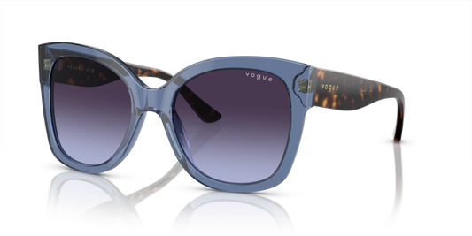 Vogue VO5338S