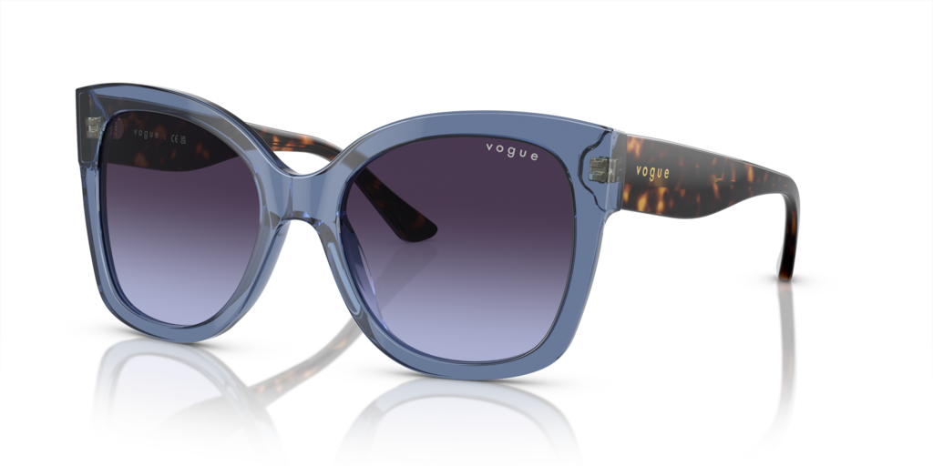 Vogue VO5338S