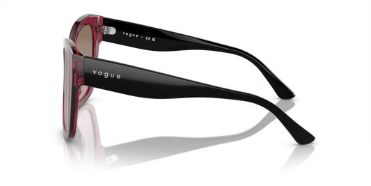 Vogue VO5338S 283114