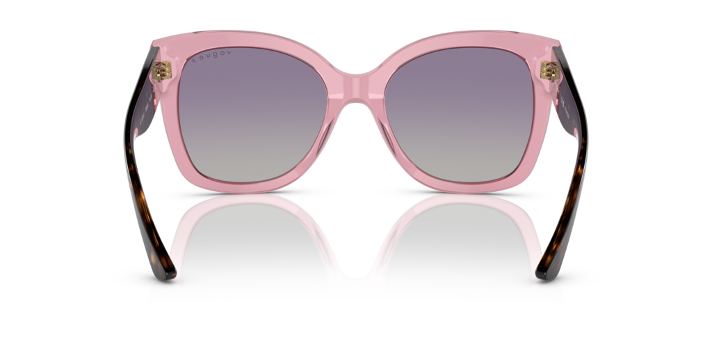 Vogue VO5338S 28368J 54 Güneş Gözlükleri