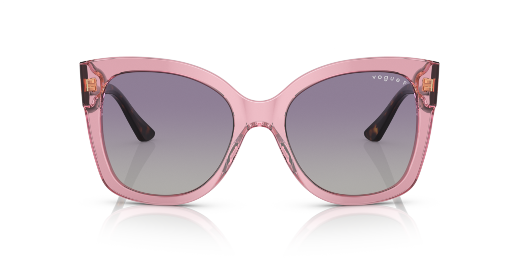 Vogue VO5338S 28368J 54 Güneş Gözlükleri