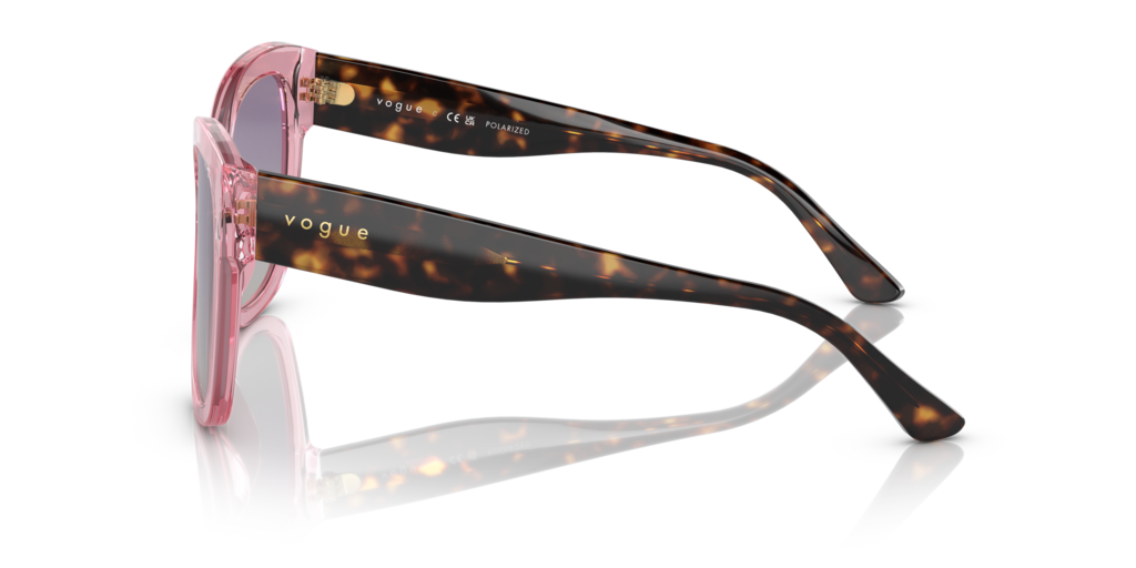 Vogue VO5338S 28368J 54 Güneş Gözlükleri