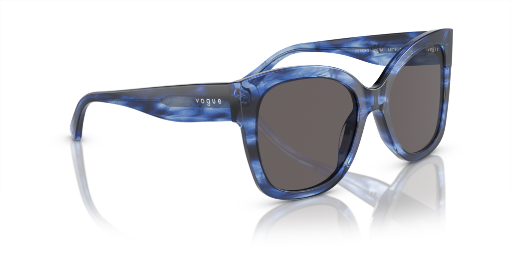 Vogue VO5338S 308787
