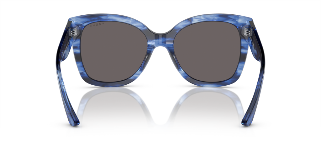 Vogue VO5338S 308787