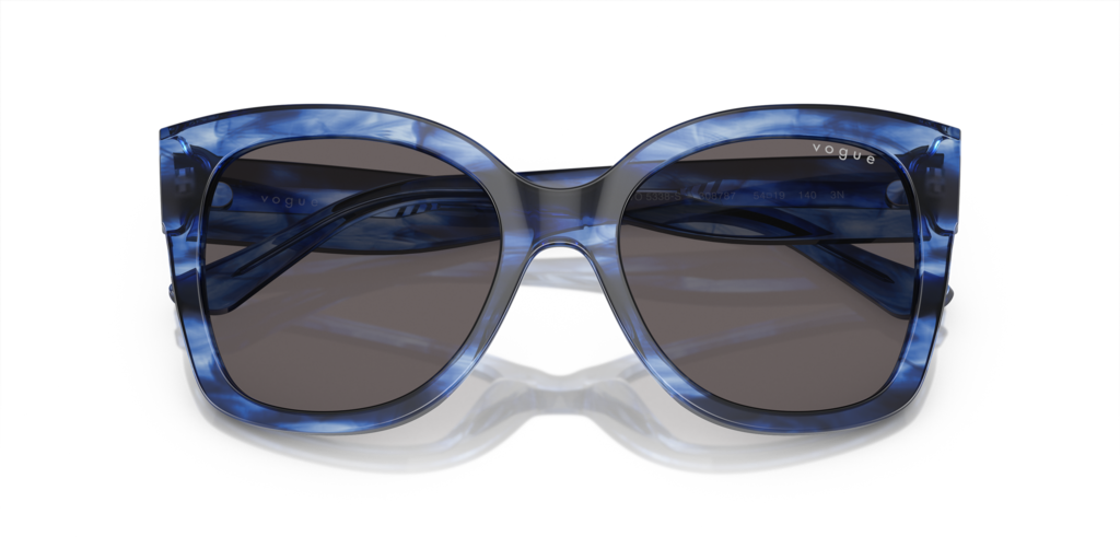 Vogue VO5338S 308787