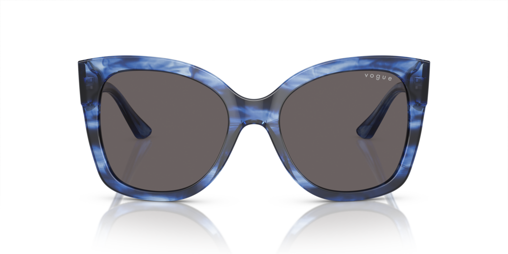Vogue VO5338S 308787
