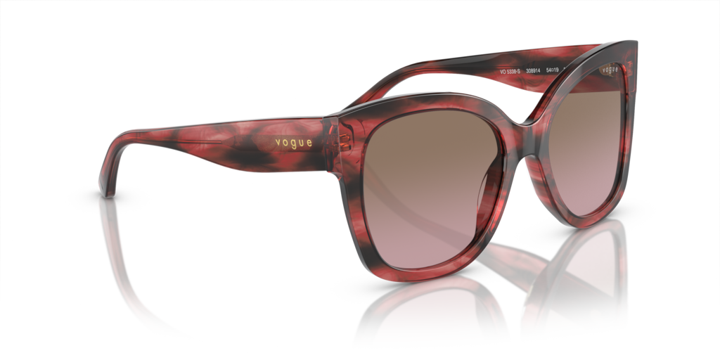 Vogue VO5338S 308914