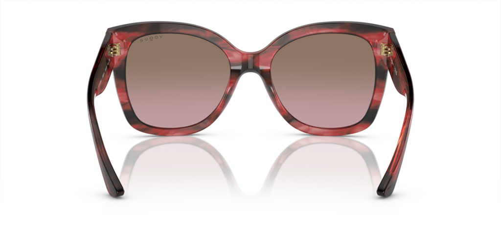 Vogue VO5338S 308914