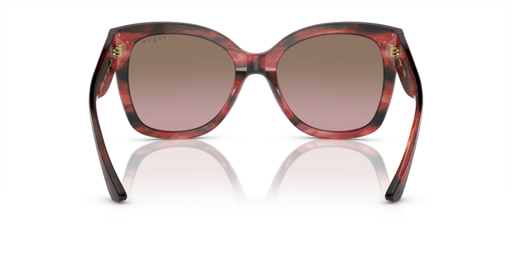 Vogue VO5338S 308914