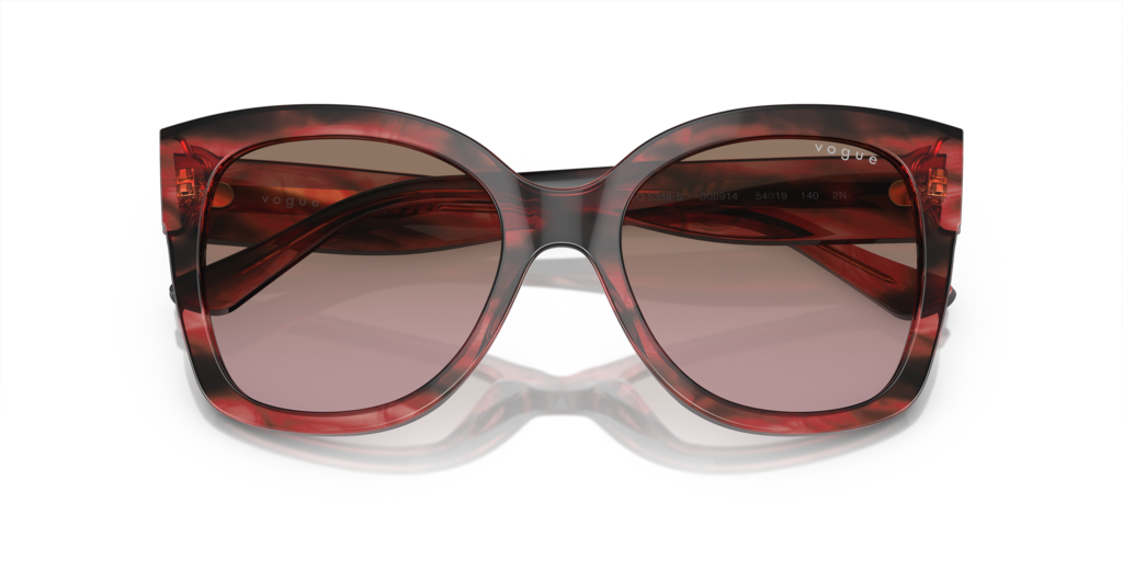 Vogue VO5338S 308914
