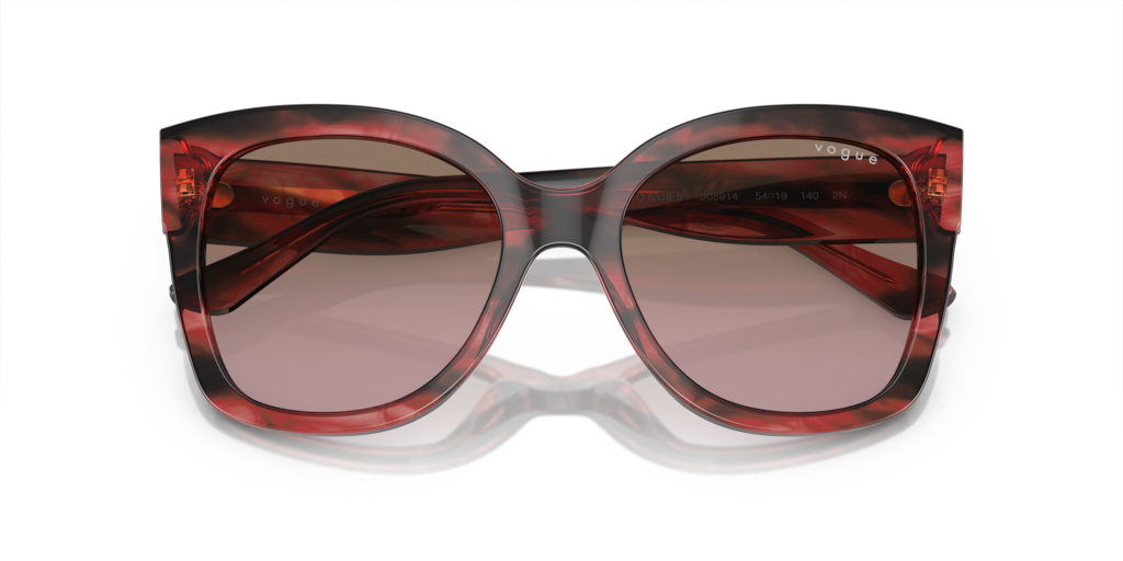 Vogue VO5338S 308914