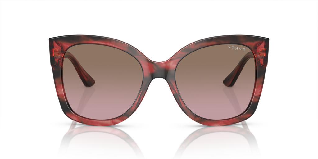 Vogue VO5338S 308914