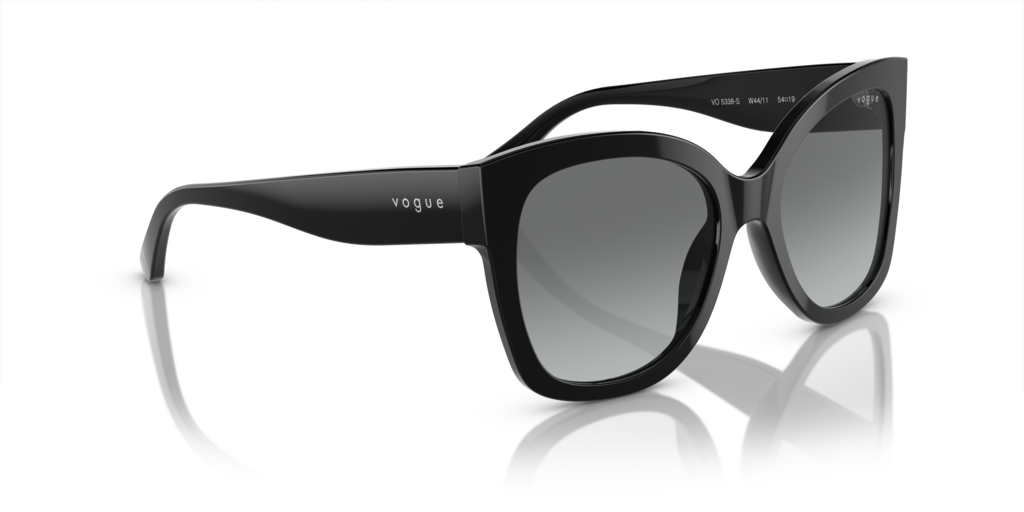 Vogue VO5338S W44/11