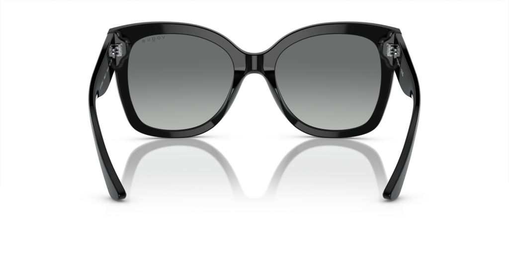 Vogue VO5338S W44/11