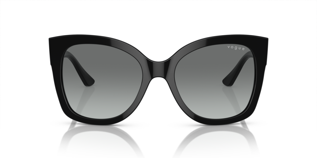 Vogue VO5338S W44/11