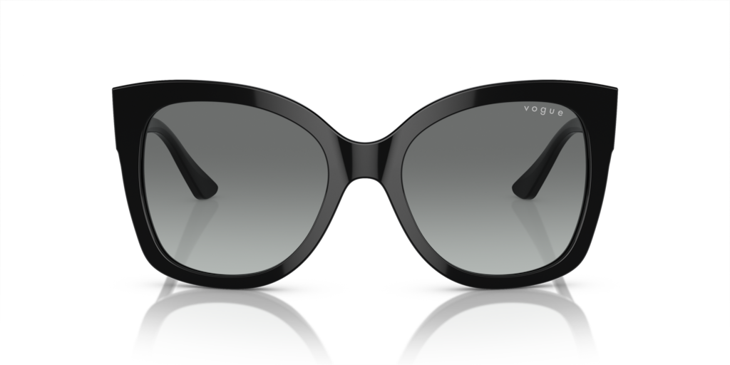 Vogue VO5338S W44/11