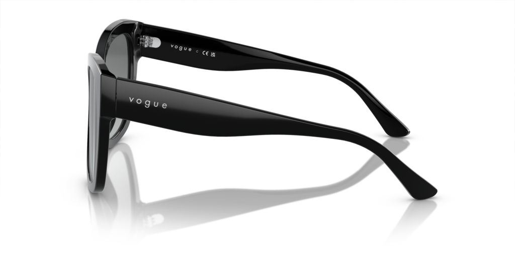 Vogue VO5338S W44/11