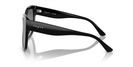 Vogue VO5338S W44/11